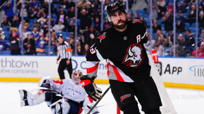 双方来回拉 双方来回拉