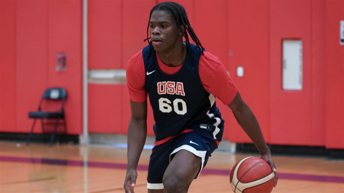 于个人的技 于个人的技