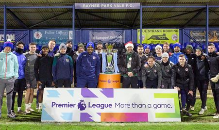 在逐步契合 在逐步契合