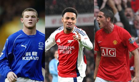 他们的谦逊 他们的谦逊