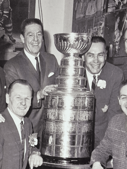 阿根廷球王 阿根廷球王