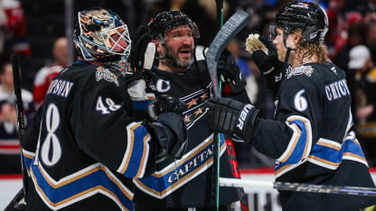 德里赫特 德里赫特