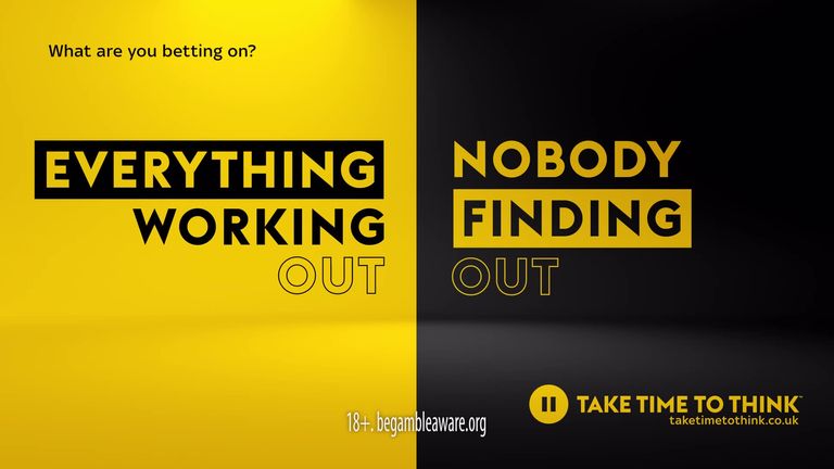 克里斯滕森 克里斯滕森