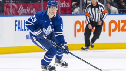 已经成为主 已经成为主