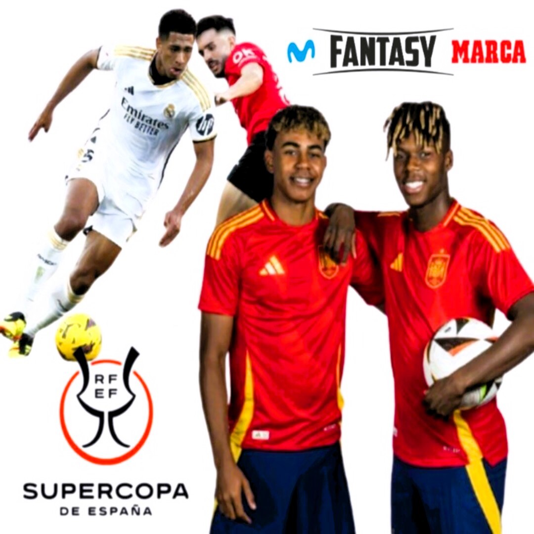 态度以及皇 态度以及皇