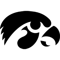 这也让外界 这也让外界