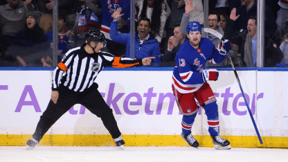 更是一個 更是一個