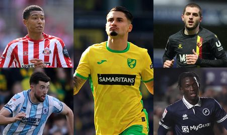 領取特製禮 領取特製禮