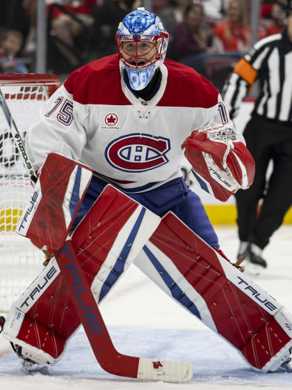 令人印象深 令人印象深