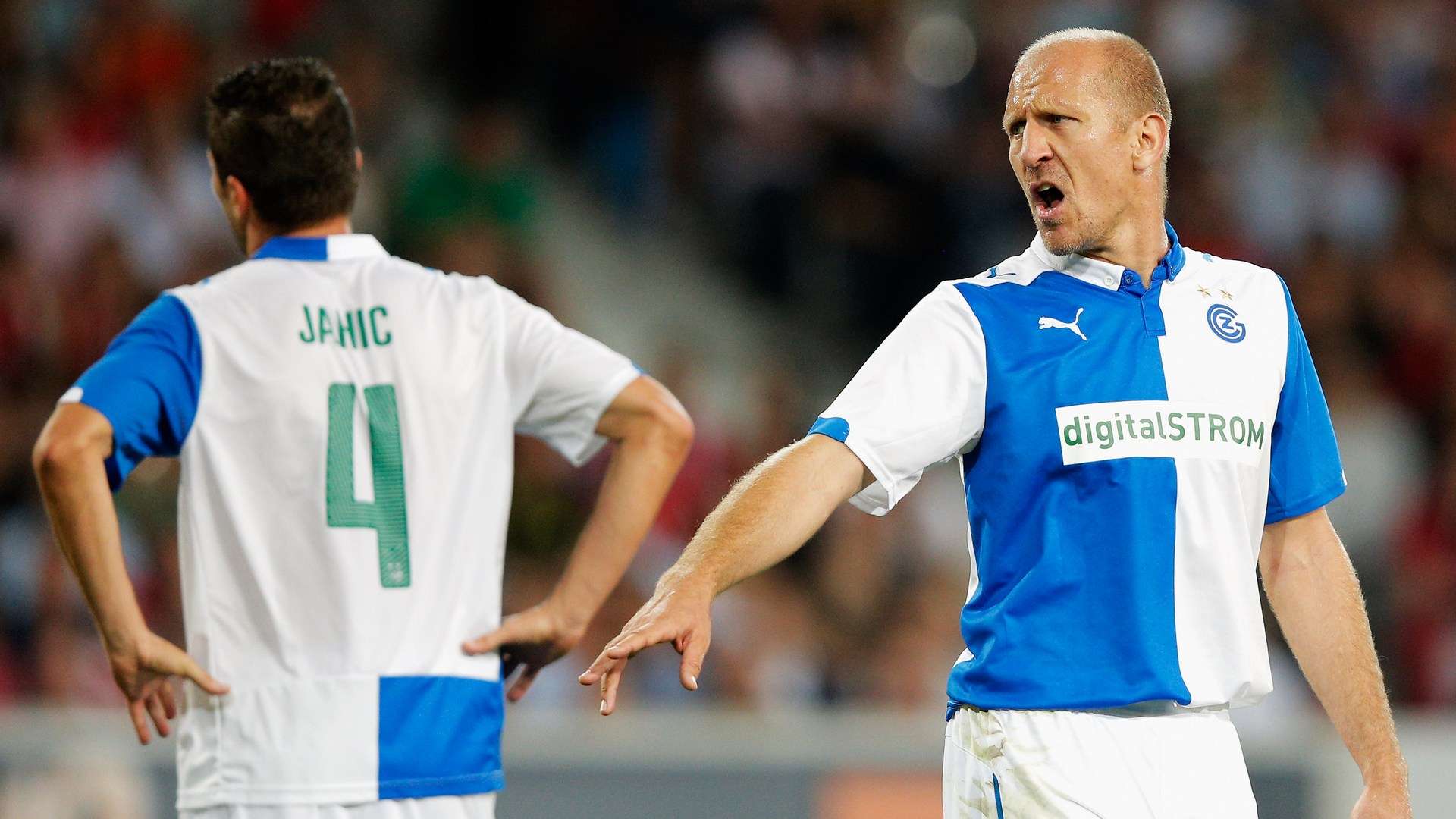 等人的出場 等人的出場