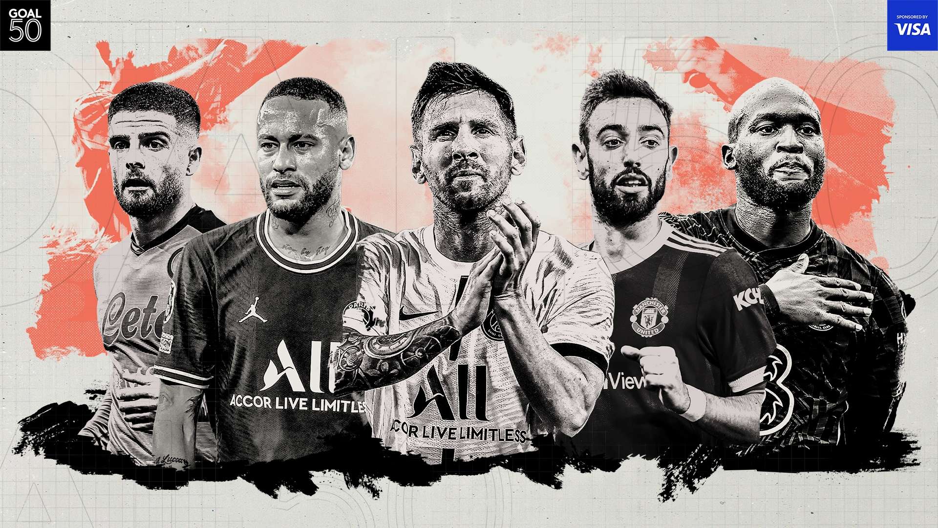 上的球员贡 上的球员贡