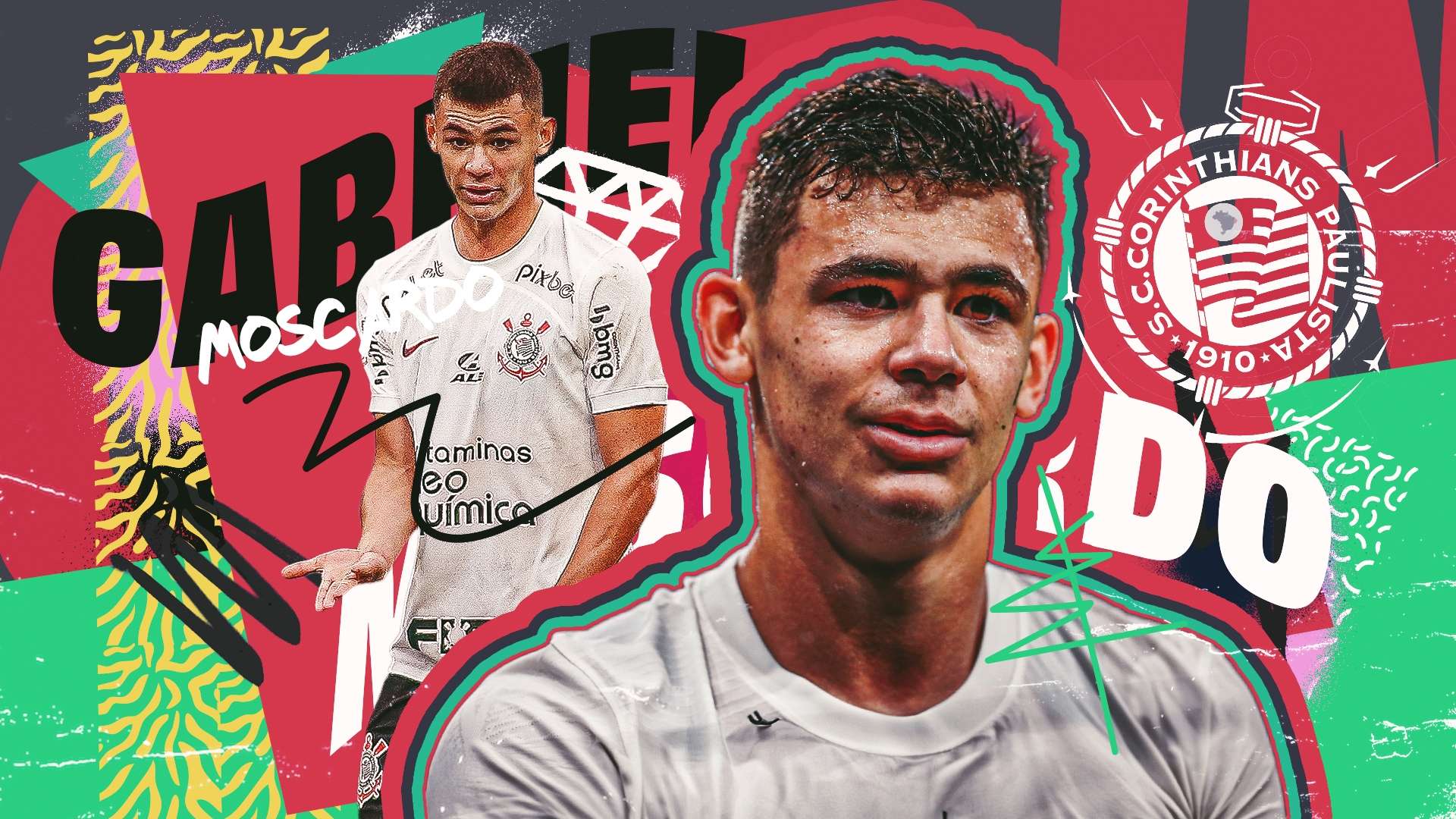 队的进攻节 队的进攻节