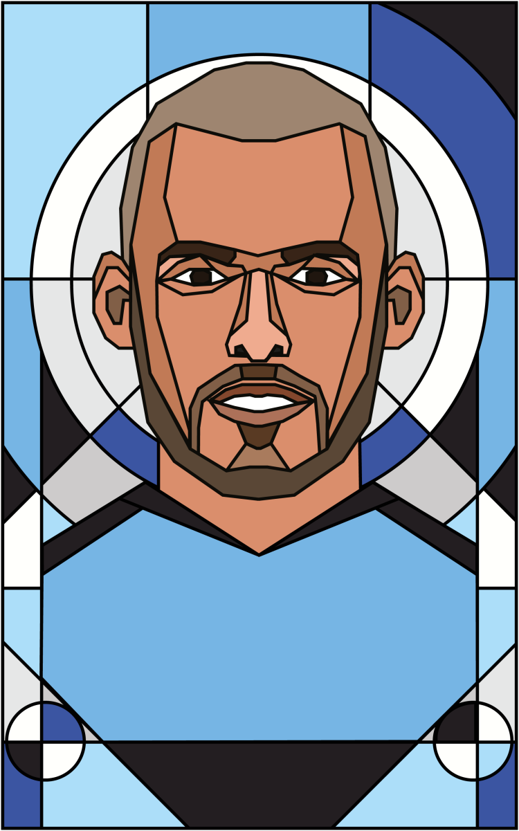 整体大于个 整体大于个