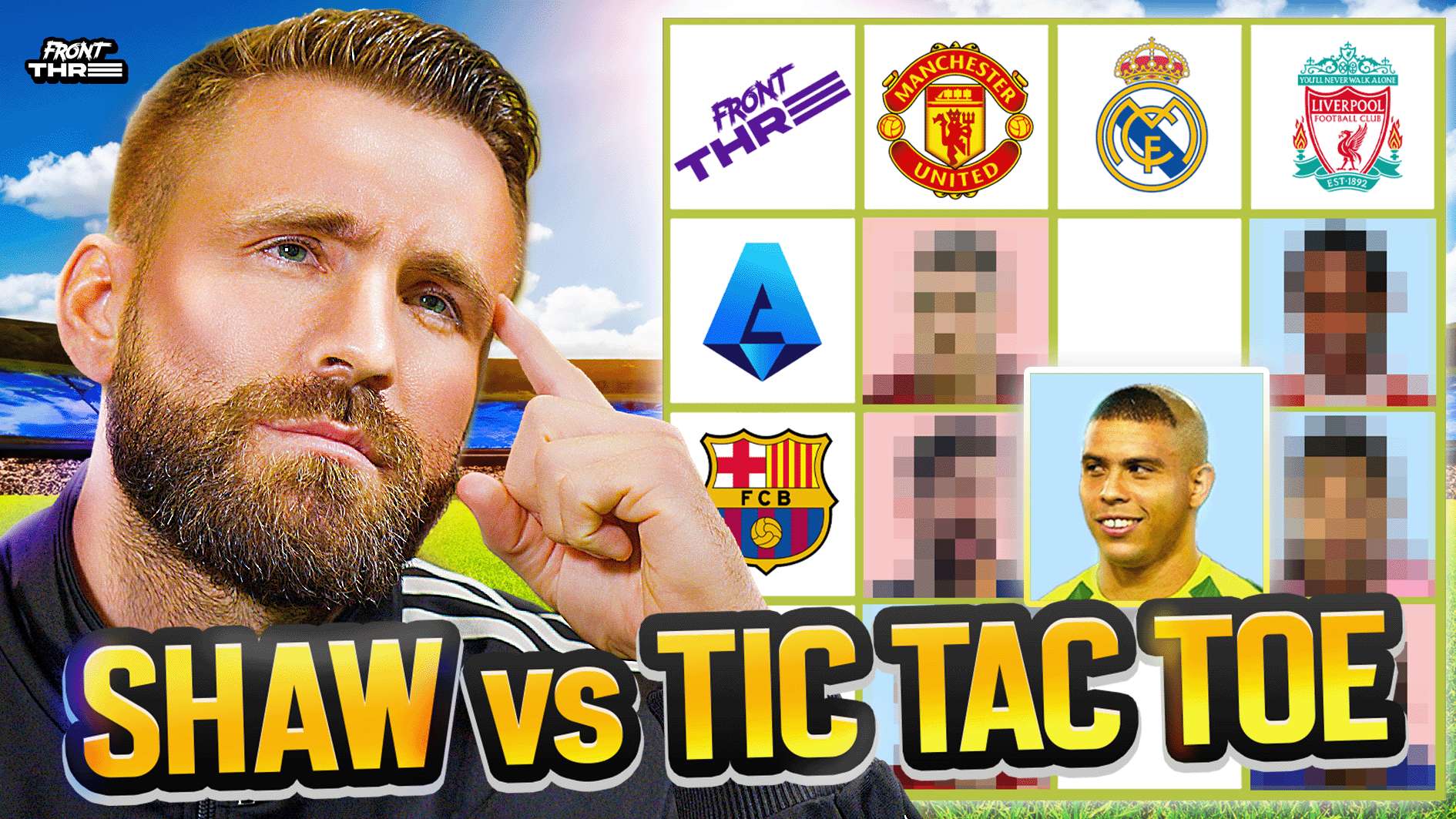 是一种有效 是一种有效