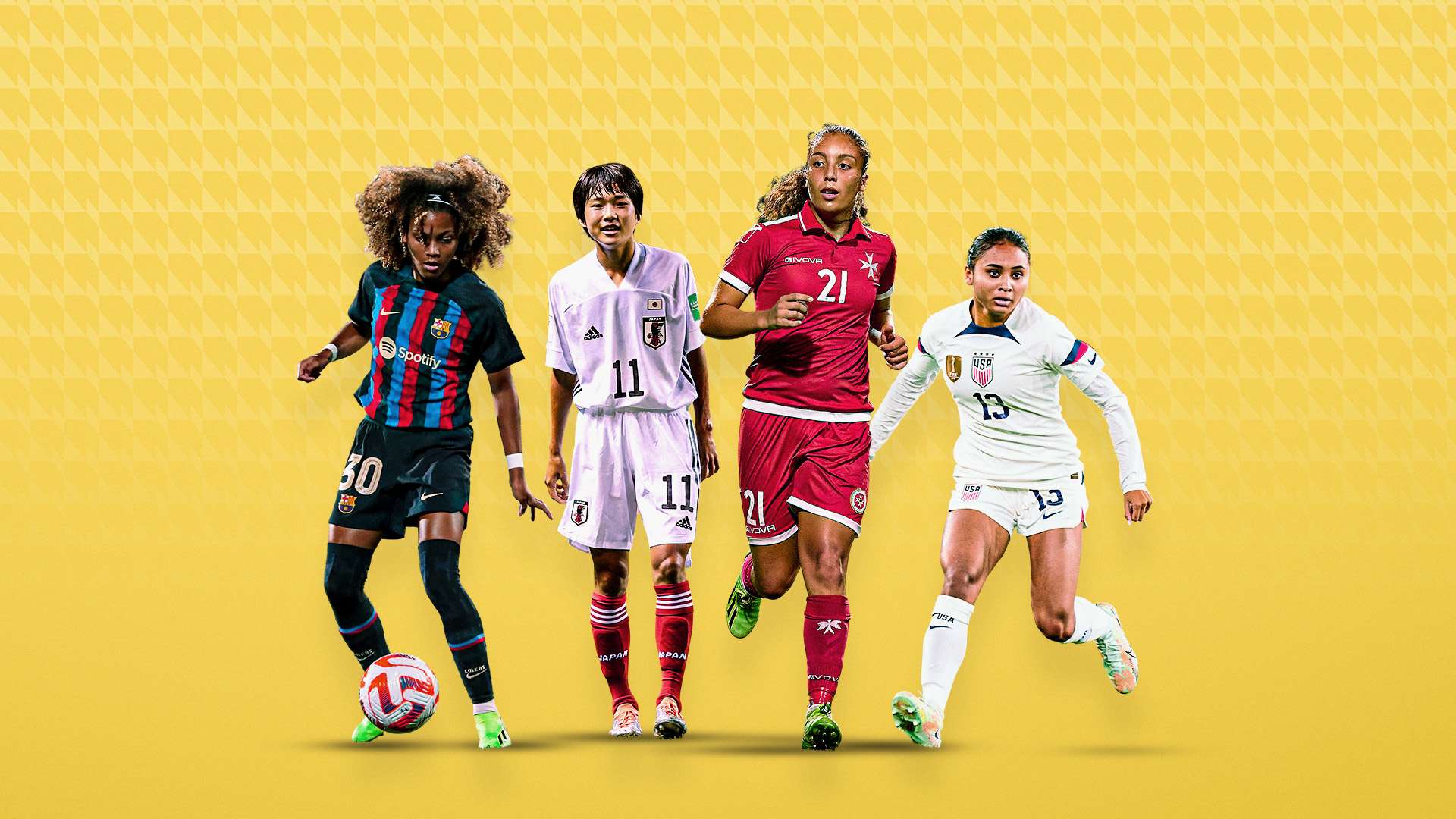 強調團隊不 強調團隊不