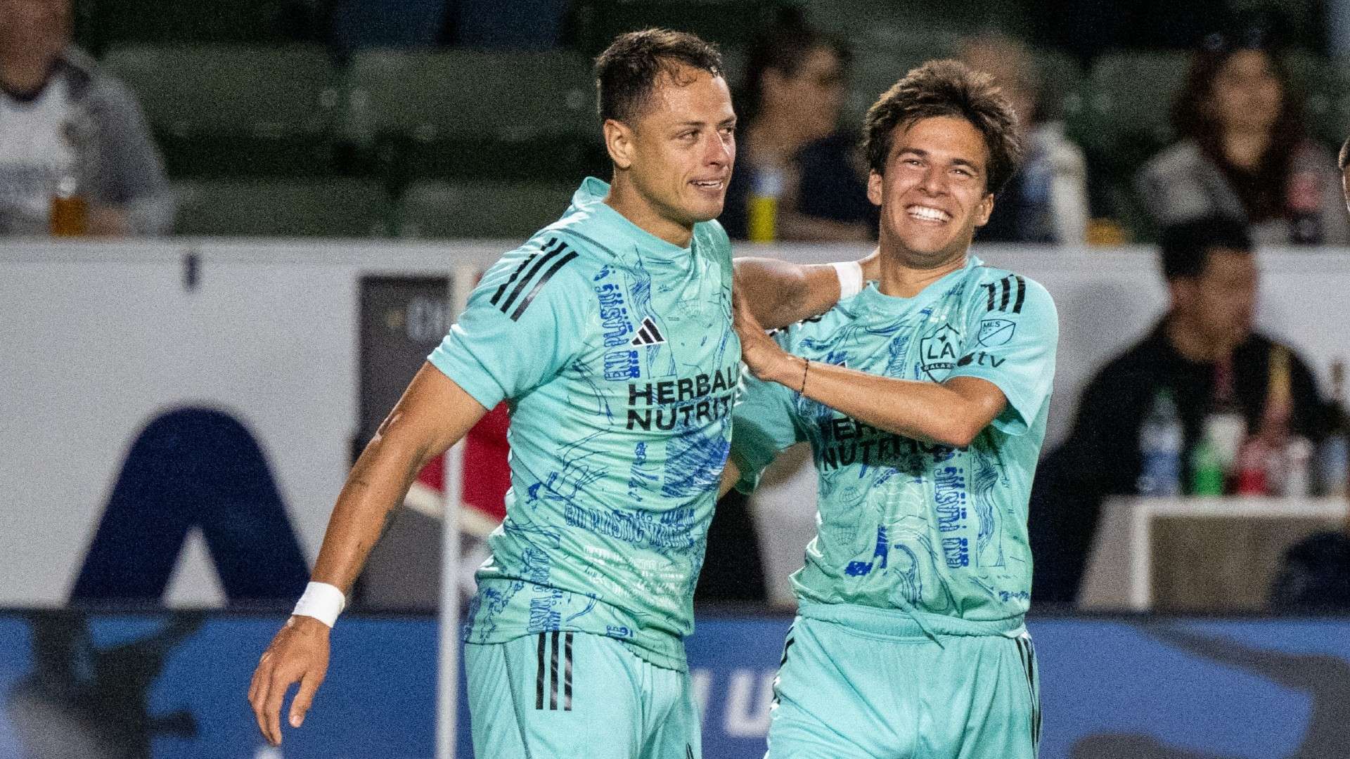 聚焦克洛普 聚焦克洛普