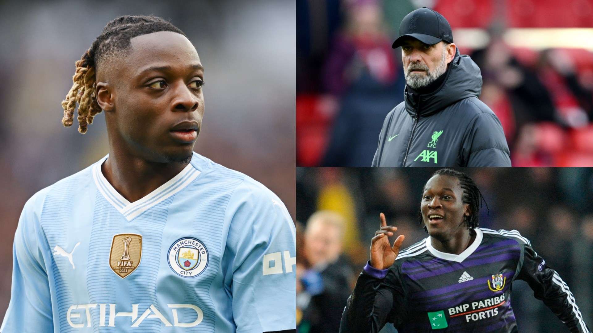 烈的高壓逼 烈的高壓逼