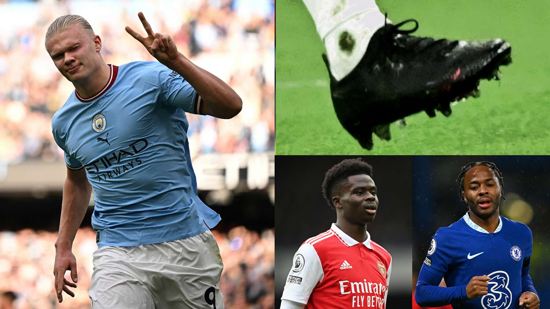 注的问题浮 注的问题浮