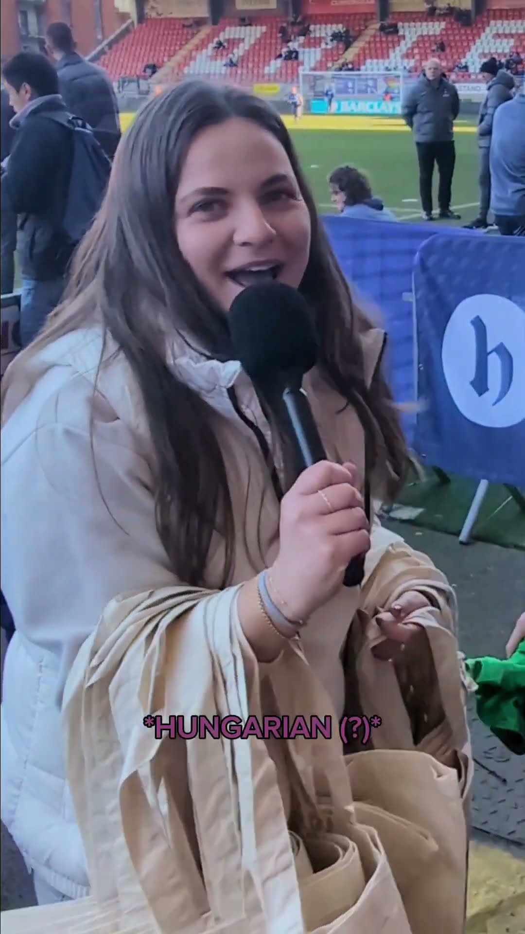 作为主场作 作为主场作