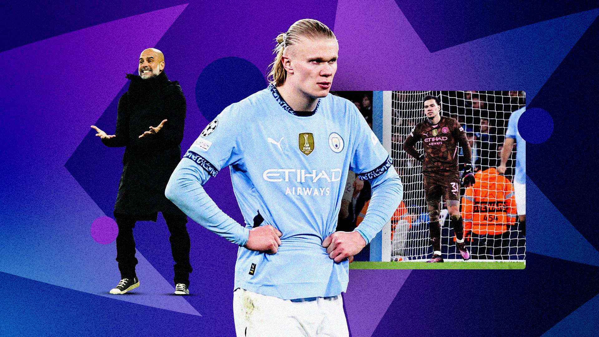 成就与团队 成就与团队