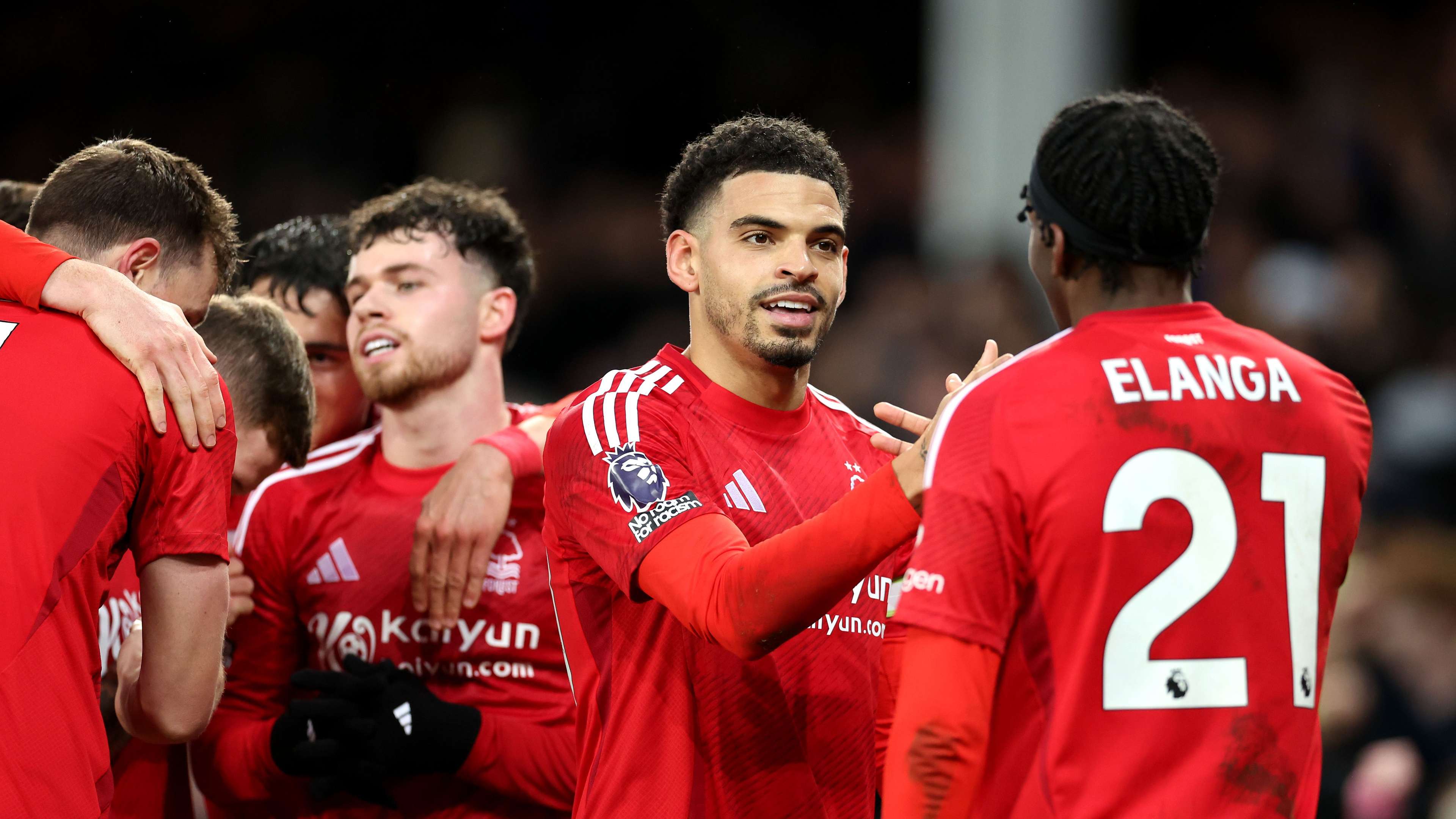 国国家队的 国国家队的