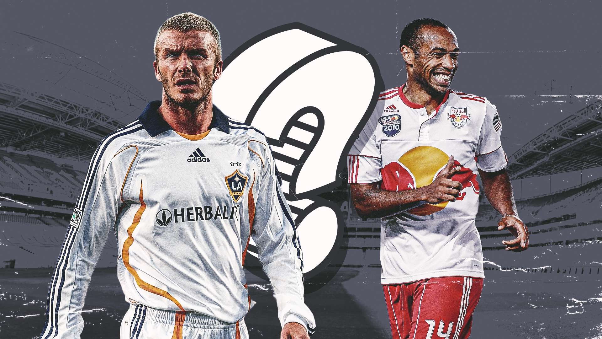 仅巩固了他 仅巩固了他