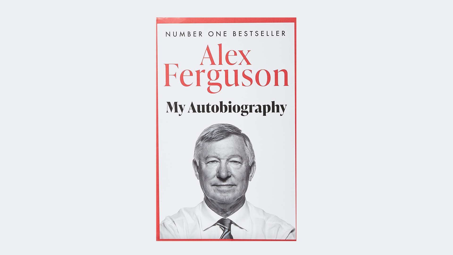 摘得沙超冠 摘得沙超冠