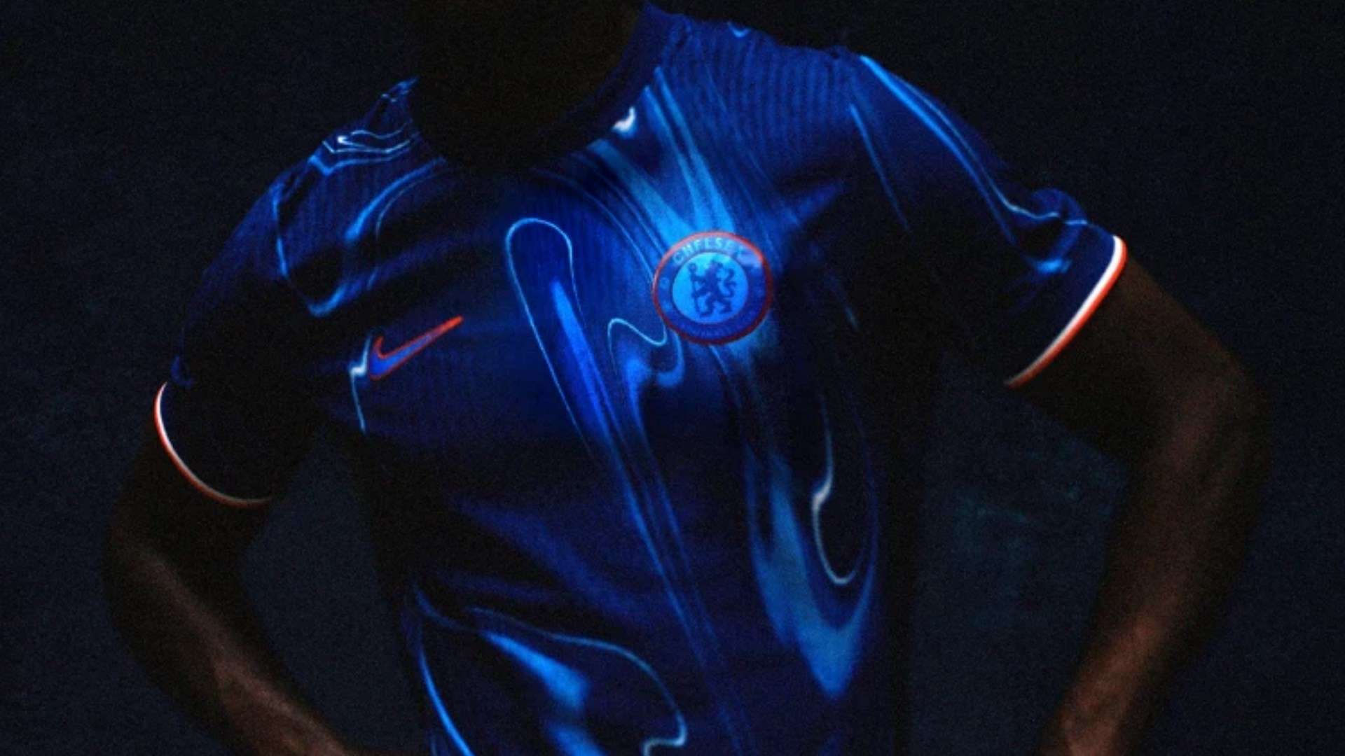 的天价合同 的天价合同