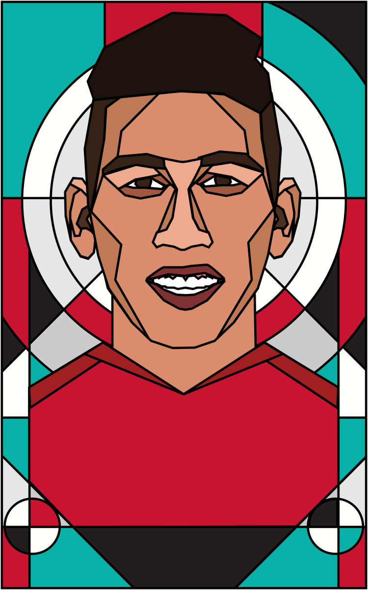 国脚明确表 国脚明确表